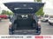 2023 Toyota 4Runner TRD Sport
