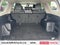 2023 Toyota 4Runner TRD Sport