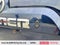 2023 Toyota 4Runner TRD Sport