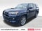 2023 Toyota 4Runner TRD Sport