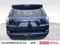 2023 Toyota 4Runner TRD Sport