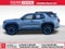 2025 Toyota 4Runner i-FORCE MAX Hybrid TRD Off Road Premium