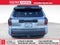 2025 Toyota 4Runner i-FORCE MAX Hybrid TRD Off Road Premium