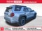 2025 Toyota 4Runner i-FORCE MAX Hybrid TRD Off Road Premium