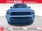 2025 Toyota 4Runner i-FORCE MAX Hybrid TRD Off Road Premium