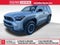 2025 Toyota 4Runner i-FORCE MAX Hybrid TRD Off Road Premium