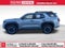 2025 Toyota 4Runner i-FORCE MAX Hybrid TRD Off Road Premium