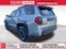 2025 Toyota 4Runner i-FORCE MAX Hybrid TRD Off Road Premium
