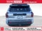 2025 Toyota 4Runner i-FORCE MAX Hybrid TRD Off Road Premium