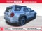 2025 Toyota 4Runner i-FORCE MAX Hybrid TRD Off Road Premium