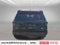 2025 Toyota 4Runner i-FORCE MAX Hybrid TRD Pro