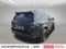 2025 Toyota 4Runner i-FORCE MAX Hybrid TRD Pro
