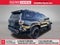 2025 Toyota 4Runner i-FORCE MAX Hybrid TRD Pro