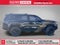 2025 Toyota 4Runner i-FORCE MAX Hybrid TRD Pro