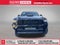 2025 Toyota 4Runner i-FORCE MAX Hybrid TRD Pro