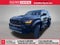 2025 Toyota 4Runner i-FORCE MAX Hybrid TRD Pro