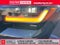 2025 Toyota 4Runner i-FORCE MAX Hybrid TRD Pro