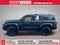 2025 Toyota 4Runner i-FORCE MAX Hybrid TRD Pro