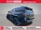 2025 Toyota 4Runner i-FORCE MAX Hybrid TRD Pro