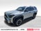 2026 Toyota 4Runner i-FORCE MAX Hybrid Base