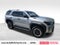 2026 Toyota 4Runner i-FORCE MAX Hybrid Base
