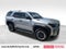 2026 Toyota 4Runner i-FORCE MAX Hybrid TRD Off Road Premium