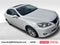 2010 Lexus IS 250