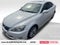 2010 Lexus IS 250