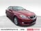 2010 Lexus IS 250 C
