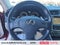 2010 Lexus IS 250 C