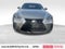 2020 Lexus IS 350 F-SPORT