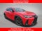 2019 Lexus UX 200 F SPORT