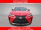 2019 Lexus UX 200 F SPORT