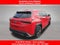2019 Lexus UX 200 F SPORT