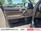2020 Lexus GX 460 Premium