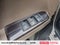 2020 Lexus GX 460 Premium