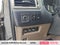 2020 Lexus GX 460 Premium