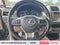 2020 Lexus GX 460 Premium
