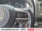 2020 Lexus GX 460 Premium