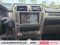 2020 Lexus GX 460 Premium