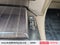 2020 Lexus GX 460 Premium