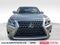 2020 Lexus GX 460 Premium