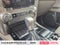 2020 Lexus GX 460 Premium