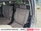 2020 Lexus GX 460 Premium