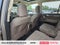 2020 Lexus GX 460 Premium