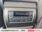 2020 Lexus GX 460 Premium
