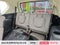 2020 Lexus GX 460 Premium