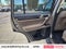 2020 Lexus GX 460 Premium
