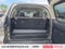 2020 Lexus GX 460 Premium