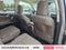 2020 Lexus GX 460 Premium